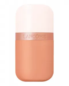 Тональная основа Skin Idôle 3 Serum Supertint 30 мл Lancôme, 32C