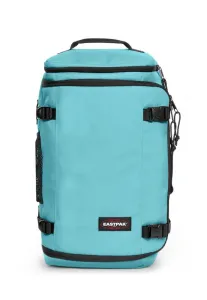 Рюкзак Eastpak, Waterfall Blue