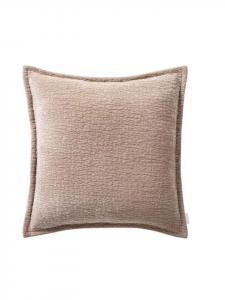 Estella Чехол для подушки Boston, цвет "галька"