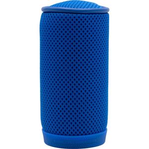 Ветрозащита для микрофона Bubblebee Industries The Spacer Bubble Windshield & BBI-SBBL-S