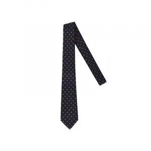 GUCCI Мужской галстук, Blue