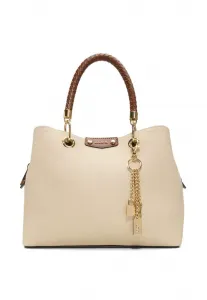 Сумка лотикан Aldo, Open Tan