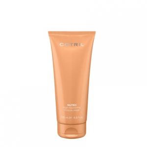 Nutro Miracle High Питательная Маска 200мл Cotril