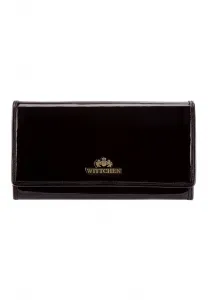 Кошелек из коллекции верона Wittchen, Schwarz