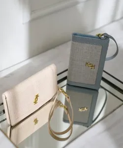 Чехол для кодового пропуска