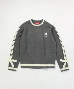 Свитер Archivio, цвет Gray(080)