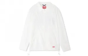 Дышащая одежда для защиты от солнца Unisex SPRAYGROUND, jasper