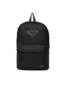 Рюкзак Roxy ROXY-P-002-07, черный