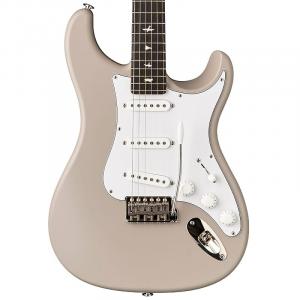 Электрогитара PRS John Mayer Silver Sky Electric Guitar 2021 - Moc Sand Satin