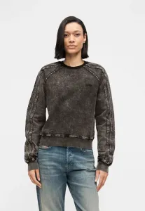 Толстовка falpy Diesel, Grey