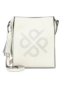 Наплечная сумка PICARD, цвет white lily