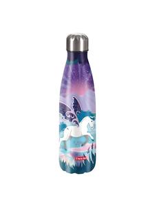 Step by Step Бутылка для воды в оттенке Dreamy Pegasus Shadow