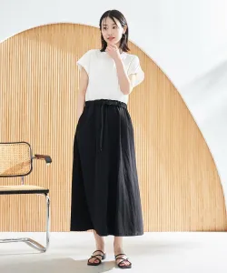 Платье для швартовки Coen, цвет Black