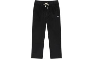 Повседневные брюки унисекс Champion, Черный