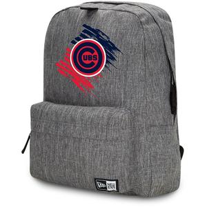 Пакет «Стадион New Era Chicago Cubs 4 июля»