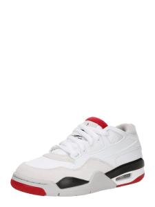 Кроссовки Jordan Air 4 RM, белый