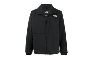 THE NORTH FACE Мужская куртка, цвет Black