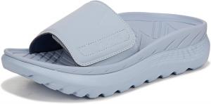 Женские сандалии Vionic Rejuvenate, Skyway Synthetic