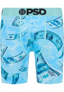 Боксеры PSD Sink or Swim, Mixed Colors