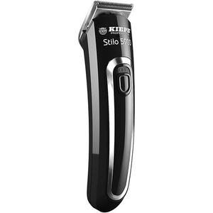 Профессиональная машина для стрижки волос, Kiepe