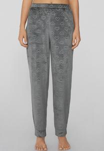 Пижамные брюки Tezenis Pyjama bottoms, Grey