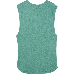 Мужская майка Tank Tops Lululemon, зеленый