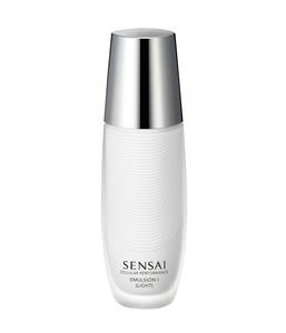 Крем для лица Sensai Cellular Performance Basis Emulsion I, 100 ml