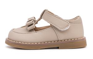 Обувь для малышей EBMINI, хаки