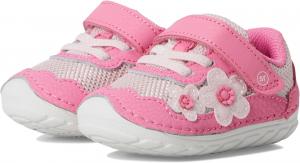 Кроссовки Stride Rite SM Rosa, цвет Blush