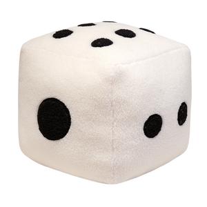 Плюшевая кукла Fun Dice Dolls высота 25см/45см JBBCN