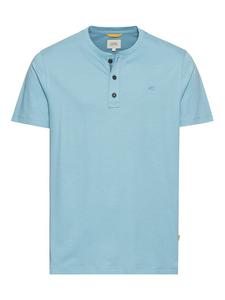 Футболка Camel Active, светло-синий