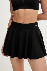 Спортивная юбка Venus Joyinme, черный