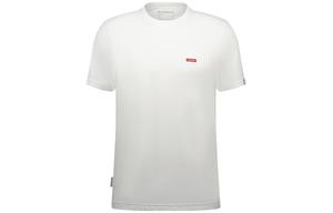 Футболка мужская Mammut, черный