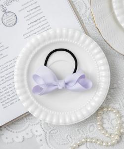 Лента Грейс Panpantutu, цвет Lilac