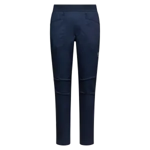 Мужские брюки Roots La Sportiva, белый