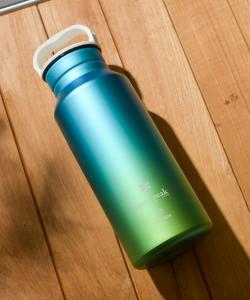 Бутылка Аврора 800 Океан