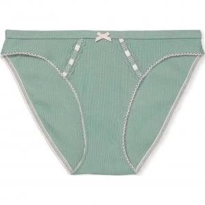 Женские трусы Jasper Victoria's Secret, 1 упаковка (Jasper)