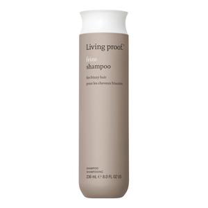 Шампунь No Frizz Shampoo Living Proof