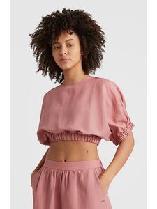 Футболка Tidda O'Neill, розовый