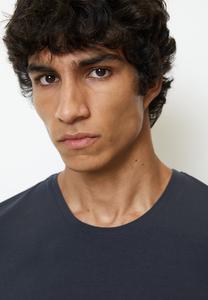 Базовый слой 2-PACK Marc O'Polo, синий