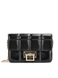 Сумочка Monnari, черный