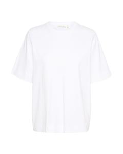 Блуза InWear Luke, белый