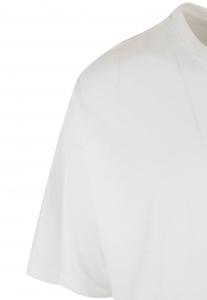 Базовая футболка LOGO  K1X, белый