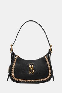 Сумка Belia Steve Madden, черный