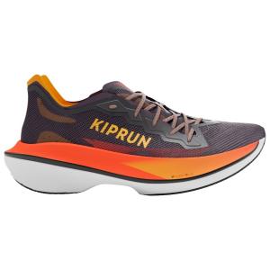 Kd900X ld2 - кроссовки для бега Kiprun, фиолетовый