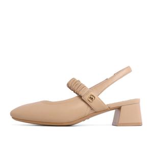 Туфли BELLE High Heels Women's