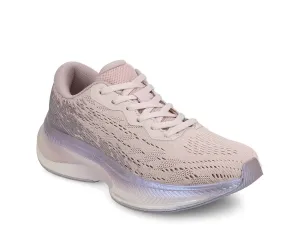 Кроссовки Blume Journee, Lilac