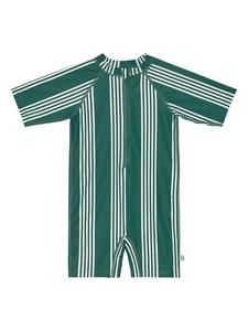 Lässig Купальник зеленого цвета