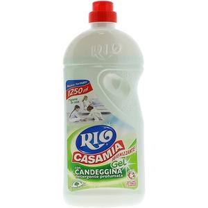 Казамия с отбеливателем Ml.1250 Rio