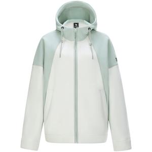 CAMEL Теплая флисовая серия Fleece Clothing Women's